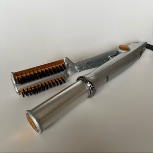 Instyler Rotating Hot Iron 1 1/4”